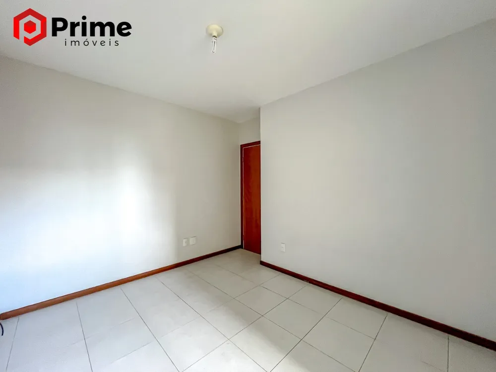 Apartamento, 3 quartos, 120 m² - Foto 7