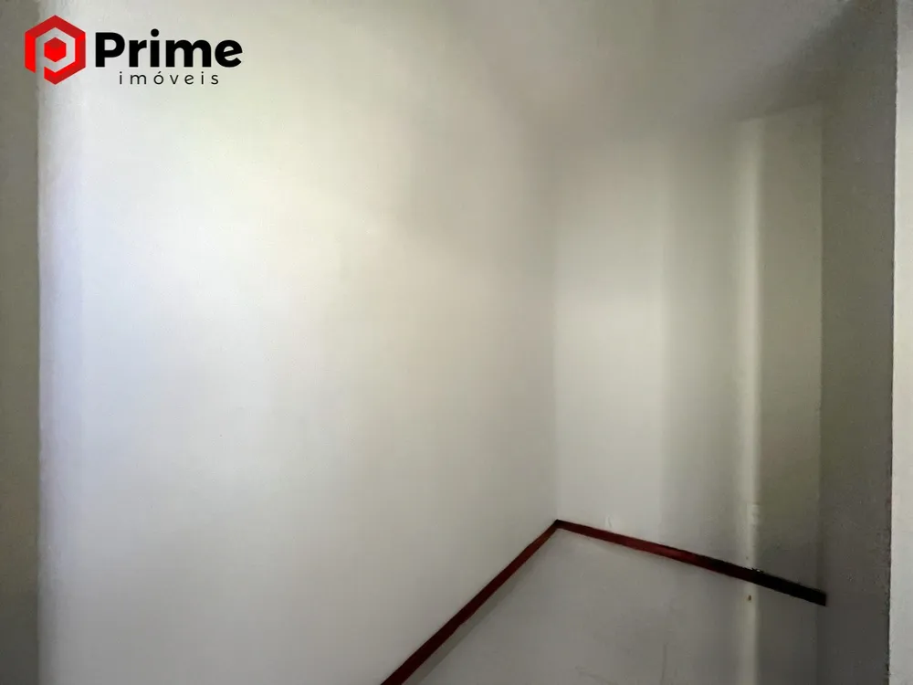 Apartamento, 3 quartos, 120 m² - Foto 3