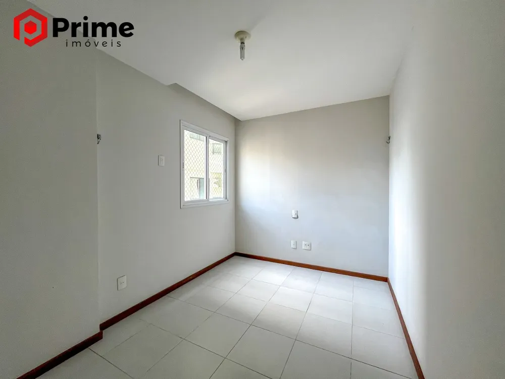 Apartamento, 3 quartos, 120 m² - Foto 5