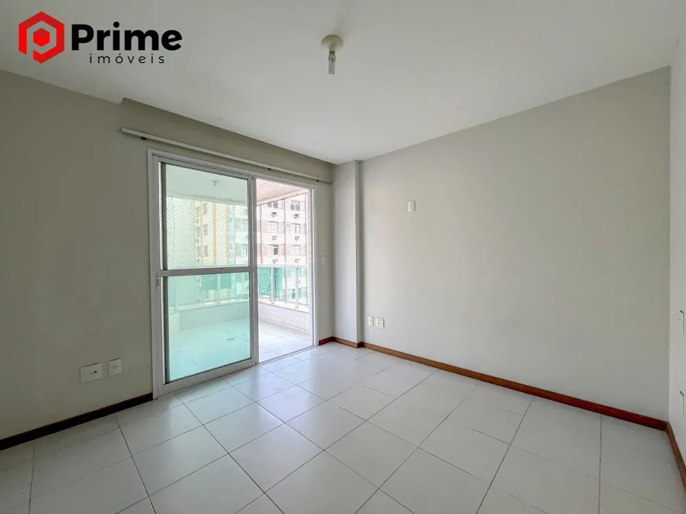 Apartamento, 3 quartos, 120 m² - Foto 9