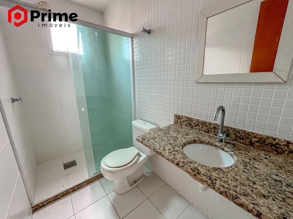 Apartamento, 3 quartos, 120 m² - Foto 8