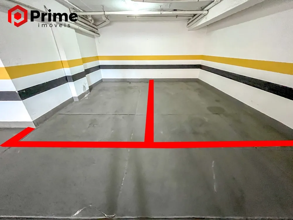 Apartamento, 3 quartos, 120 m² - Foto 12
