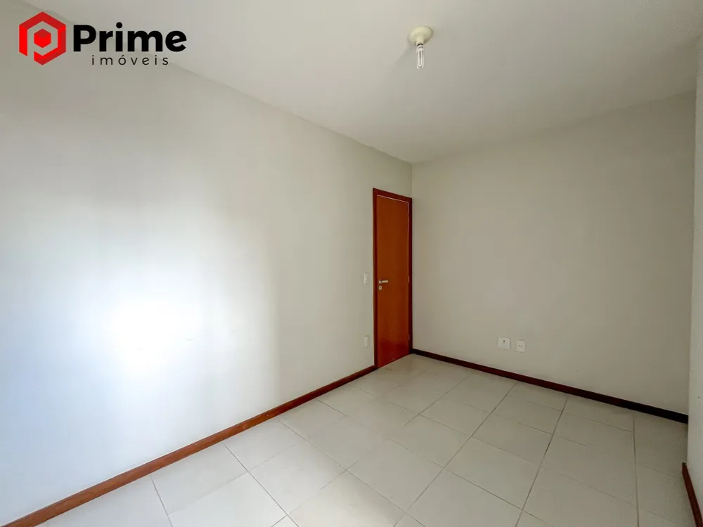 Apartamento, 3 quartos, 120 m² - Foto 6