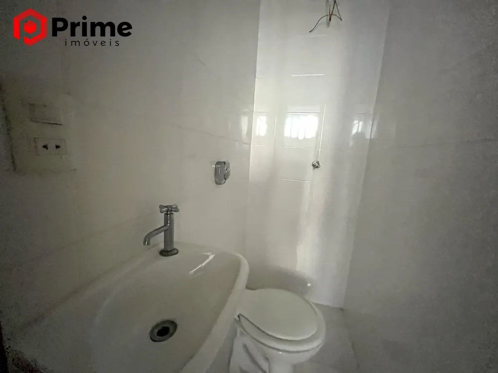 Apartamento, 3 quartos, 120 m² - Foto 4