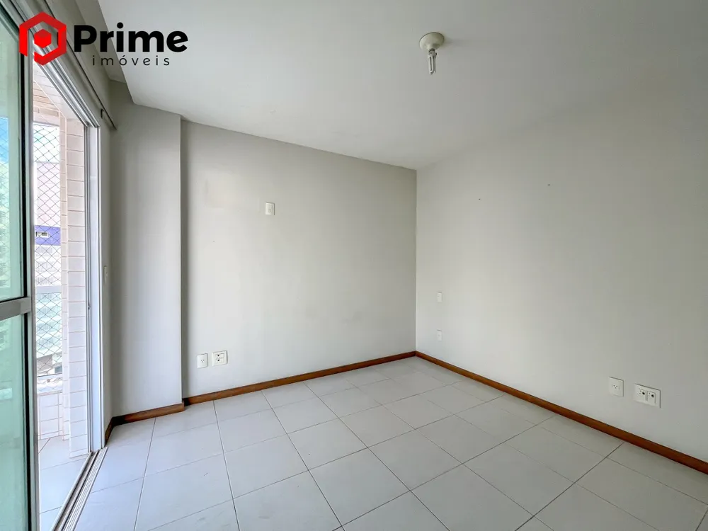 Apartamento, 3 quartos, 120 m² - Foto 10