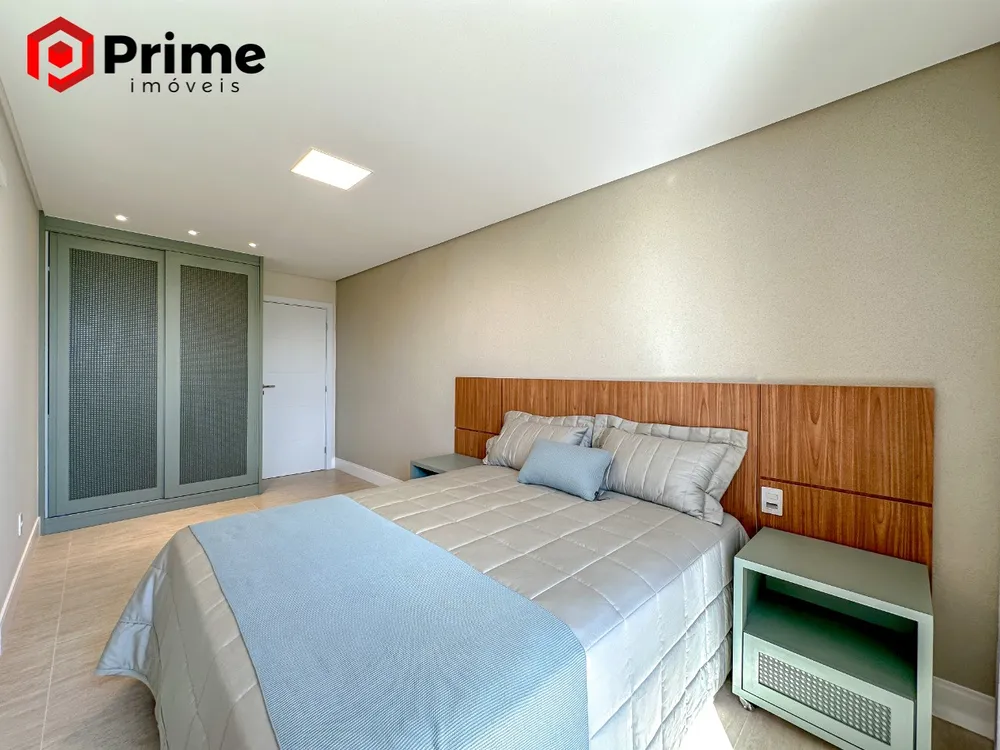 Casa, 4 quartos, 595 m² - Foto 15