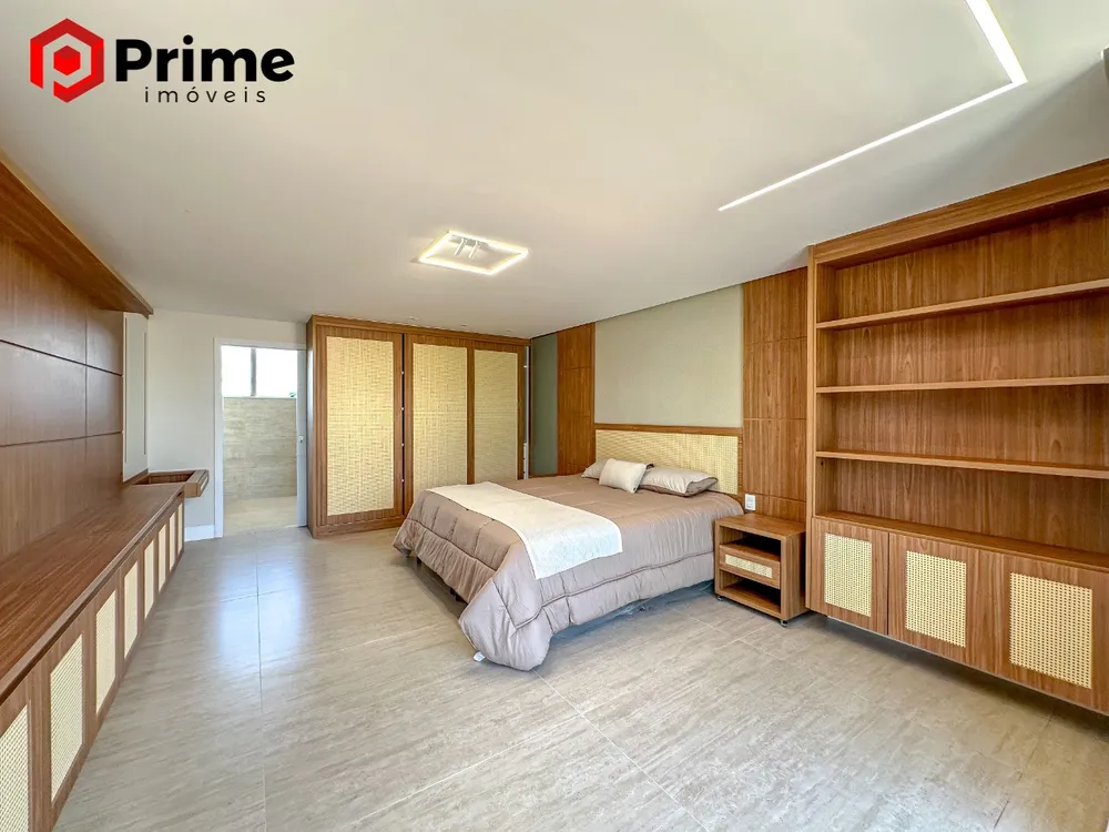 Casa, 4 quartos, 595 m² - Foto 9