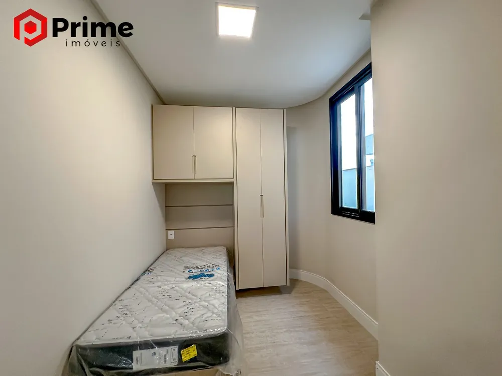 Casa, 4 quartos, 595 m² - Foto 7