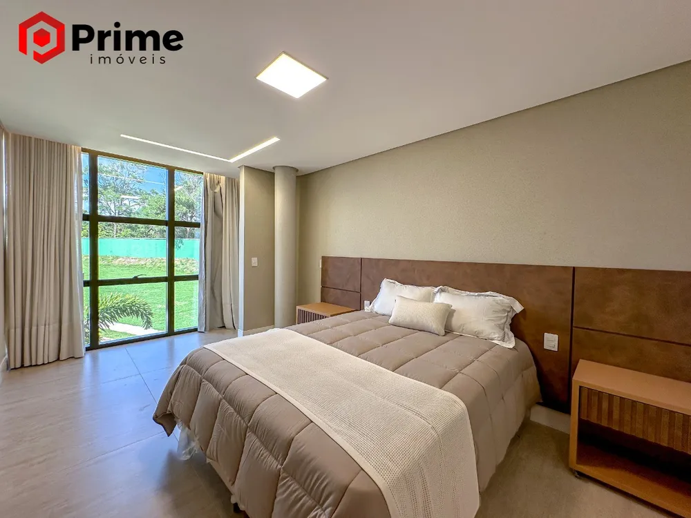 Casa, 4 quartos, 595 m² - Foto 16