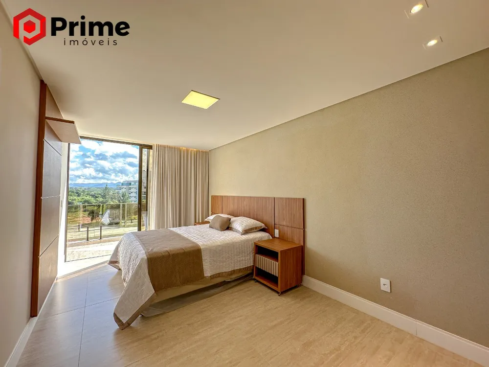 Casa, 4 quartos, 595 m² - Foto 12