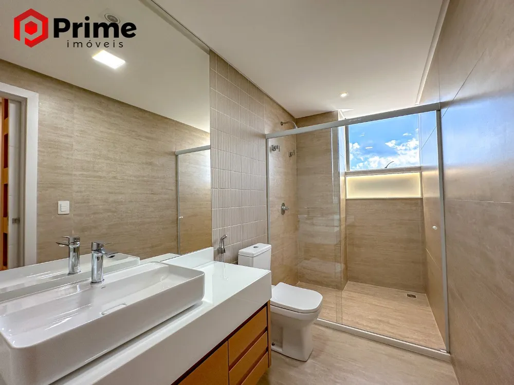Casa, 4 quartos, 595 m² - Foto 18