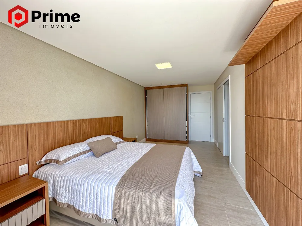 Casa, 4 quartos, 595 m² - Foto 13