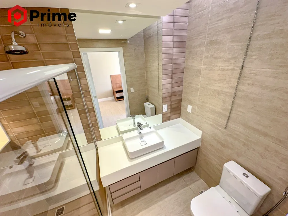Casa, 4 quartos, 595 m² - Foto 14