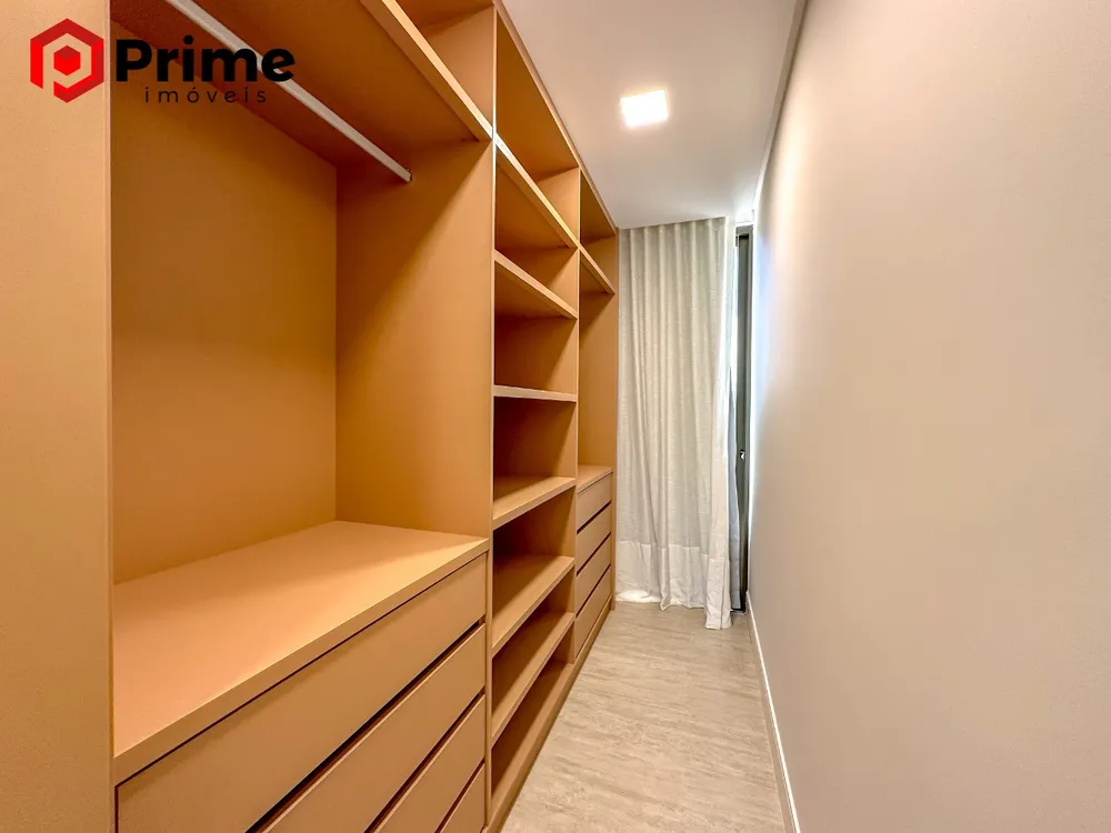 Casa, 4 quartos, 595 m² - Foto 17