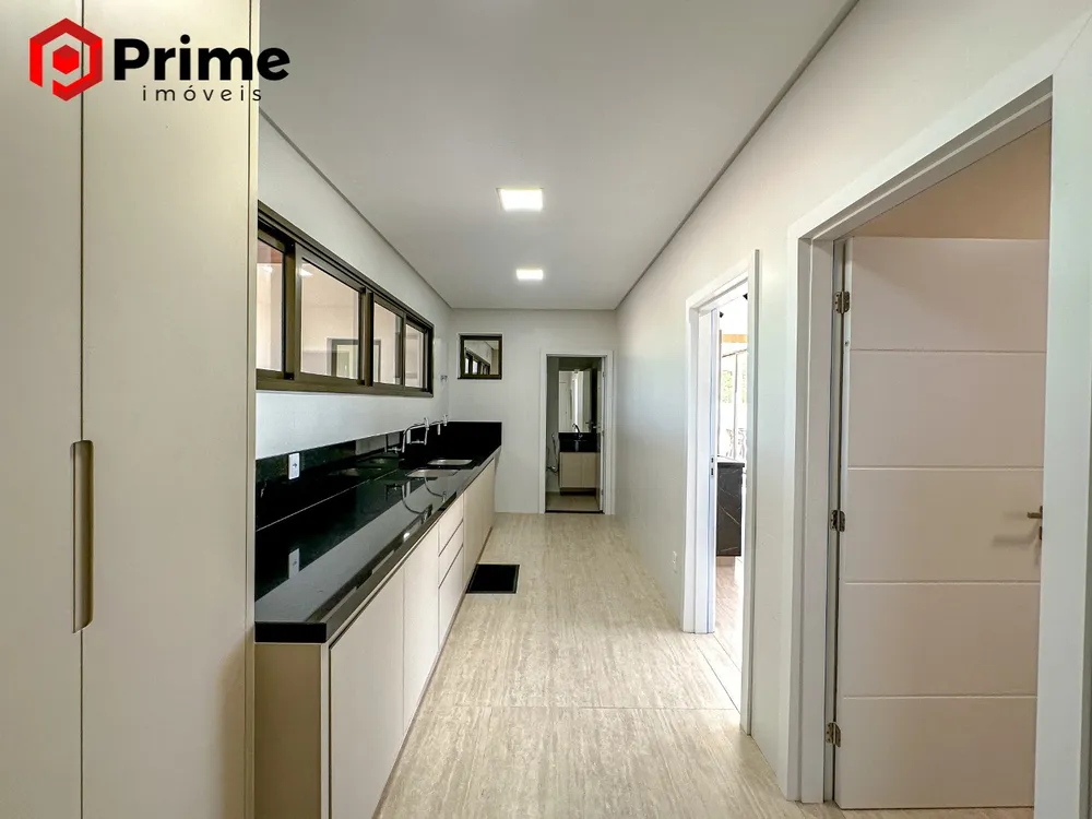 Casa, 4 quartos, 595 m² - Foto 6
