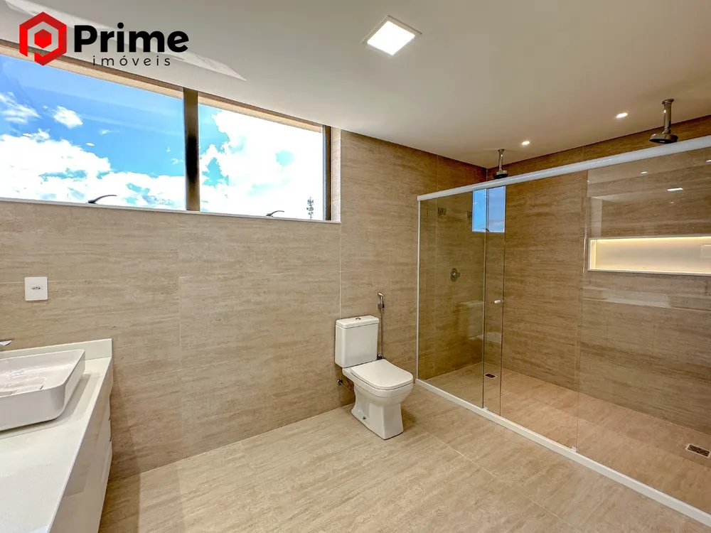 Casa, 4 quartos, 595 m² - Foto 11