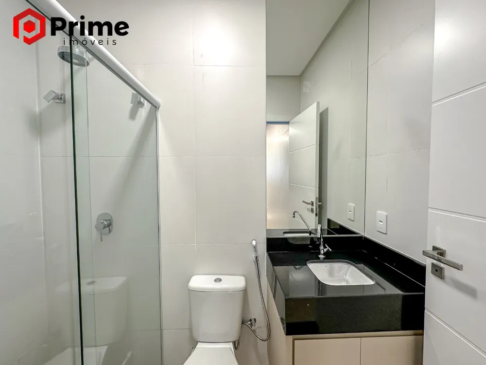 Casa, 4 quartos, 595 m² - Foto 10