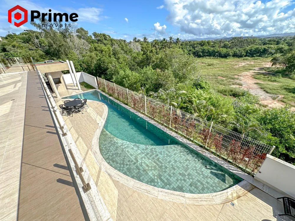 Casa, 4 quartos, 595 m² - Foto 20