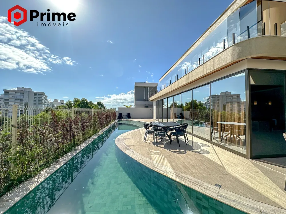 Casa, 4 quartos, 595 m² - Foto 19