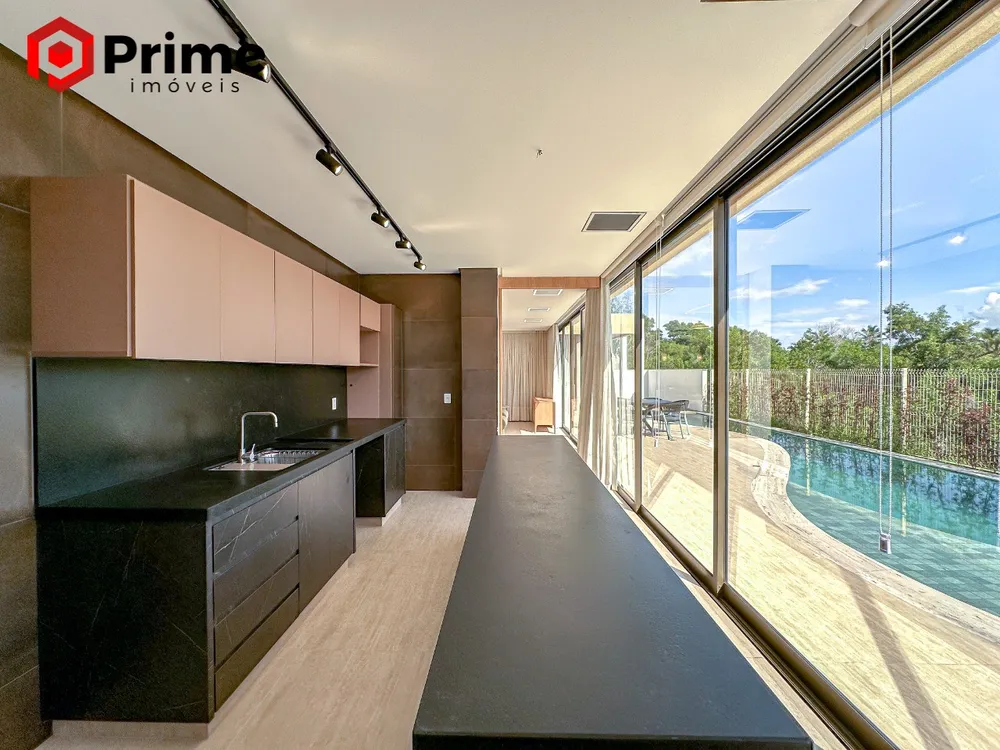 Casa, 4 quartos, 595 m² - Foto 5
