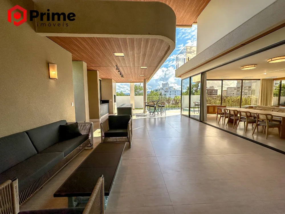 Casa, 4 quartos, 595 m² - Foto 2
