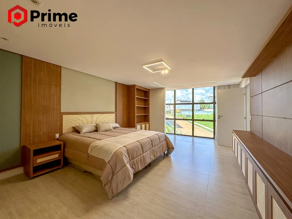 Casa, 4 quartos, 595 m² - Foto 8