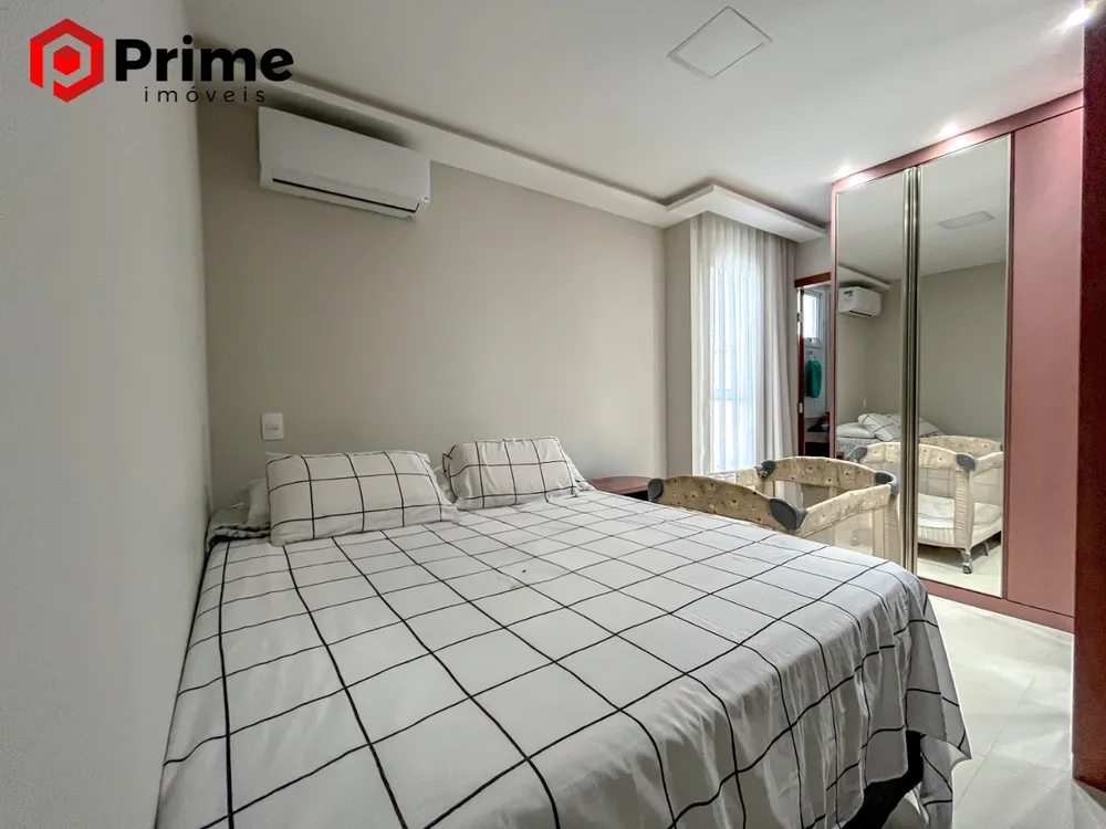 Apartamento, 2 quartos, 65 m² - Foto 7