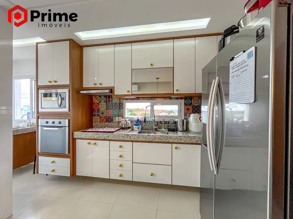 Apartamento, 2 quartos, 65 m² - Foto 5