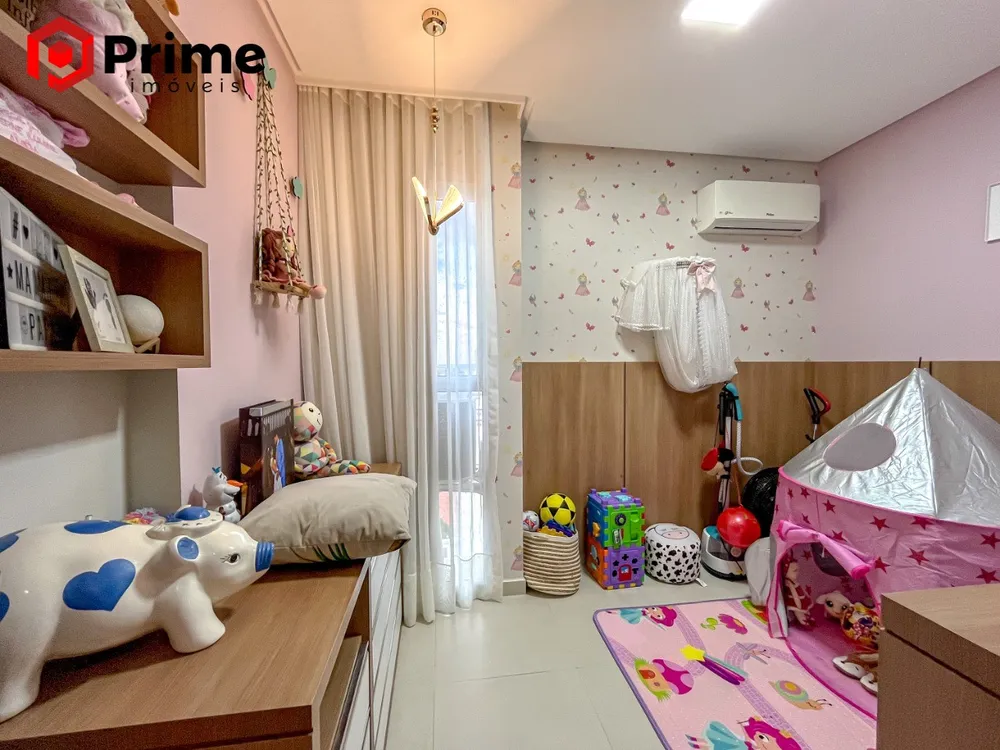 Apartamento, 2 quartos, 65 m² - Foto 9
