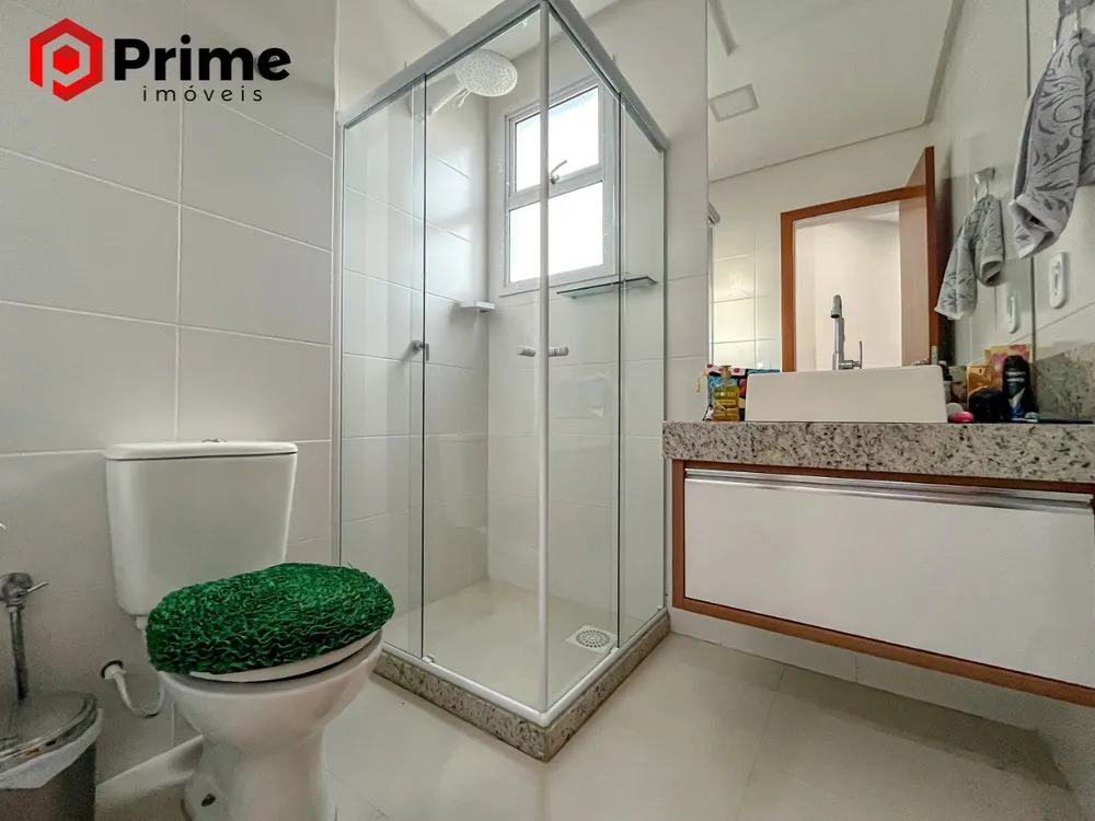 Apartamento, 2 quartos, 65 m² - Foto 10
