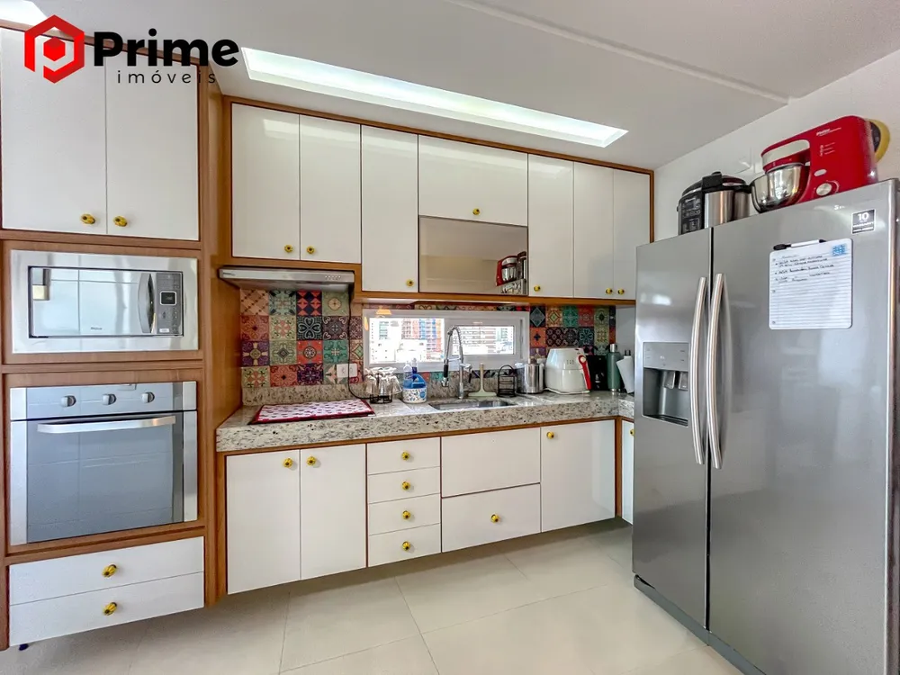 Apartamento, 2 quartos, 65 m² - Foto 6