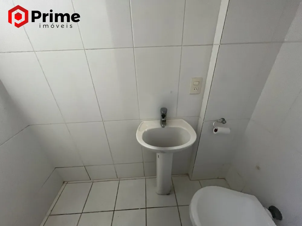 Apartamento, 3 quartos, 95 m² - Foto 11