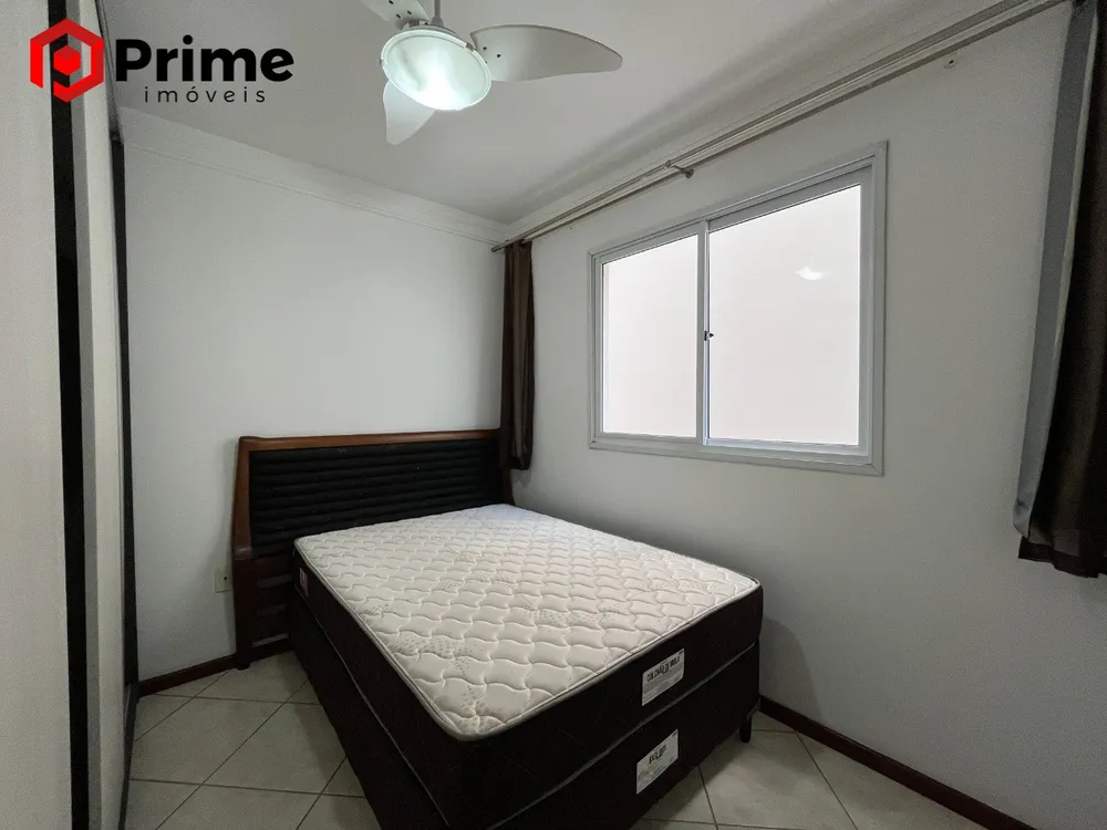 Apartamento, 3 quartos, 95 m² - Foto 6