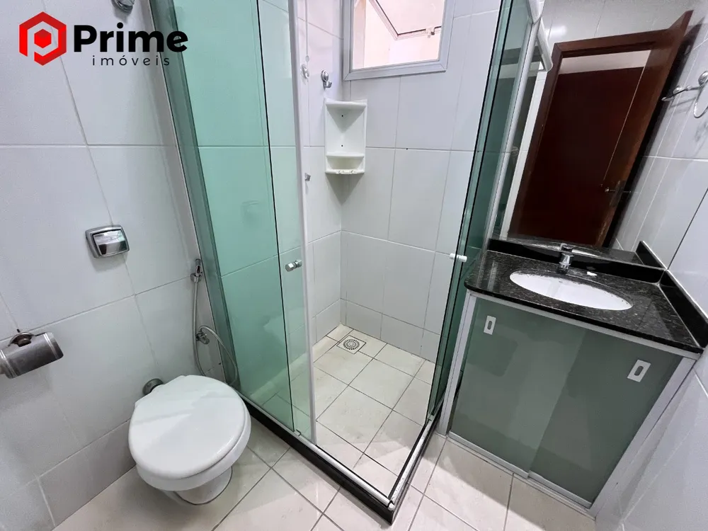 Apartamento, 3 quartos, 95 m² - Foto 10
