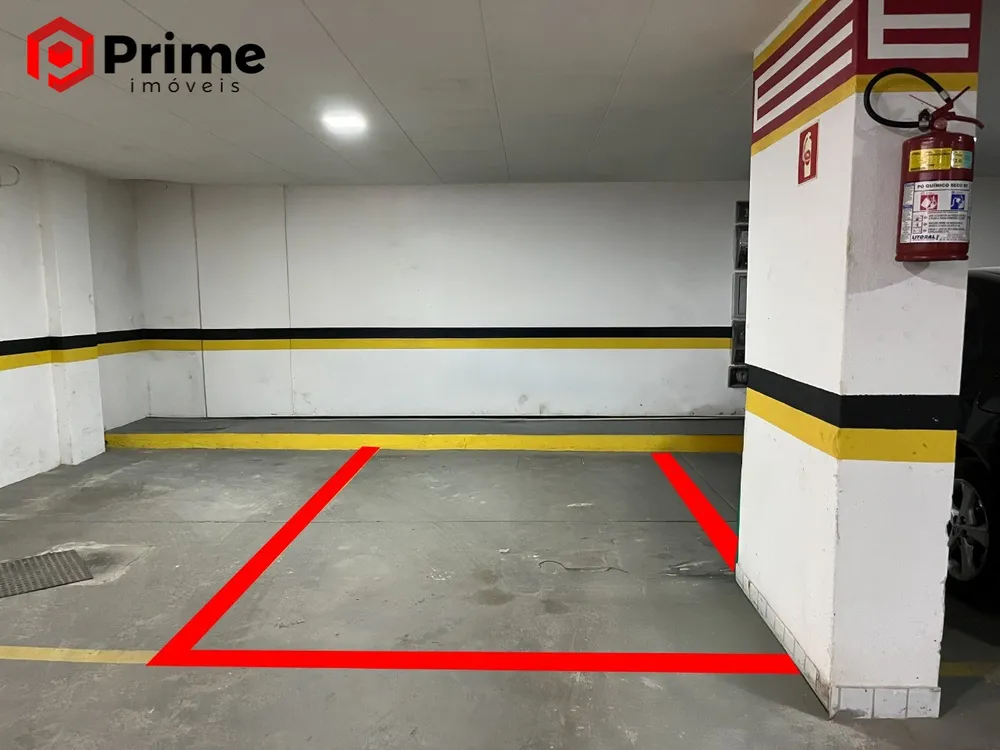 Apartamento, 3 quartos, 95 m² - Foto 12