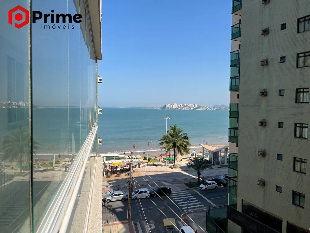 Apartamento, 3 quartos, 95 m² - Foto 3