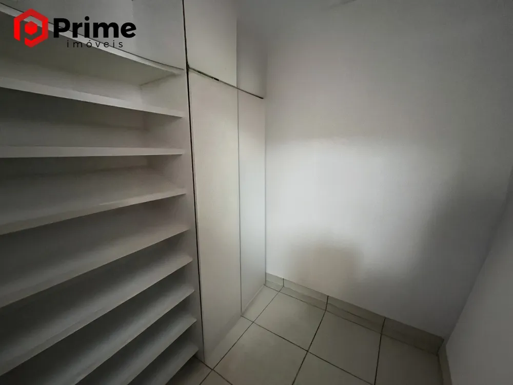 Apartamento, 3 quartos, 95 m² - Foto 9