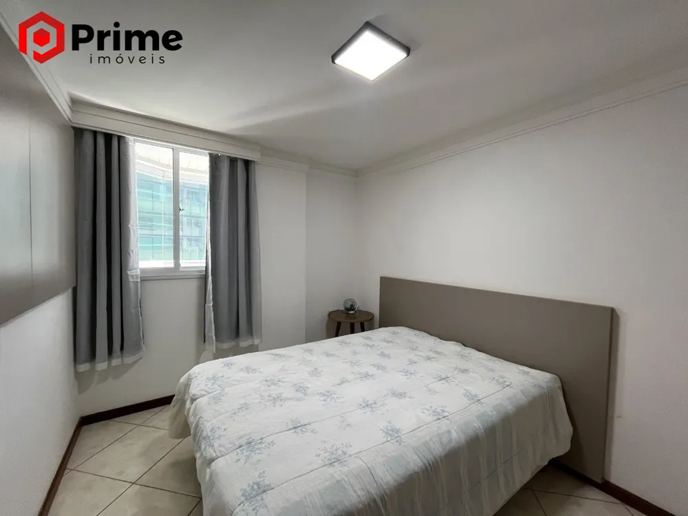 Apartamento, 3 quartos, 95 m² - Foto 4