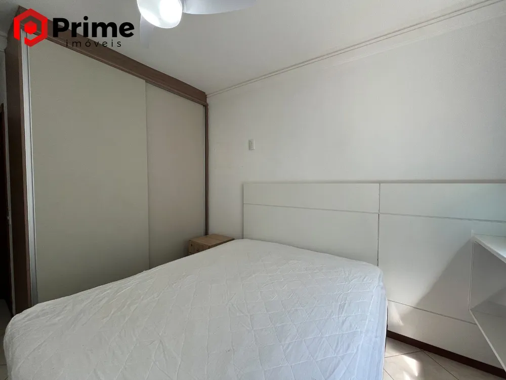 Apartamento, 3 quartos, 95 m² - Foto 7