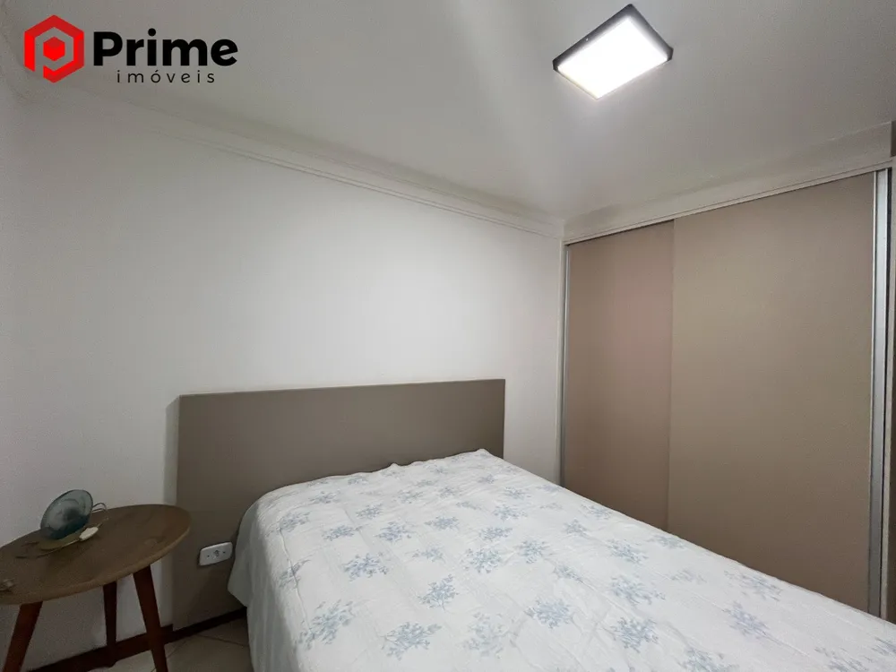 Apartamento, 3 quartos, 95 m² - Foto 5