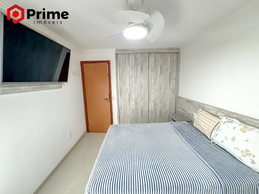 Apartamento, 2 quartos, 66 m² - Foto 11