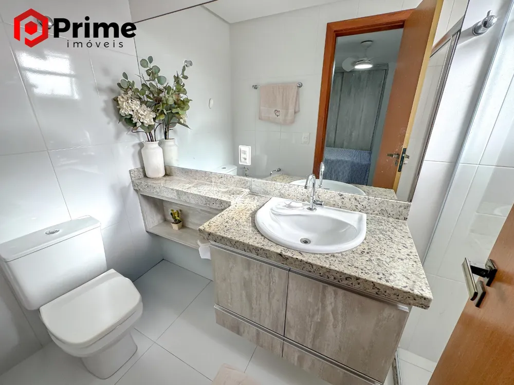 Apartamento, 2 quartos, 66 m² - Foto 12
