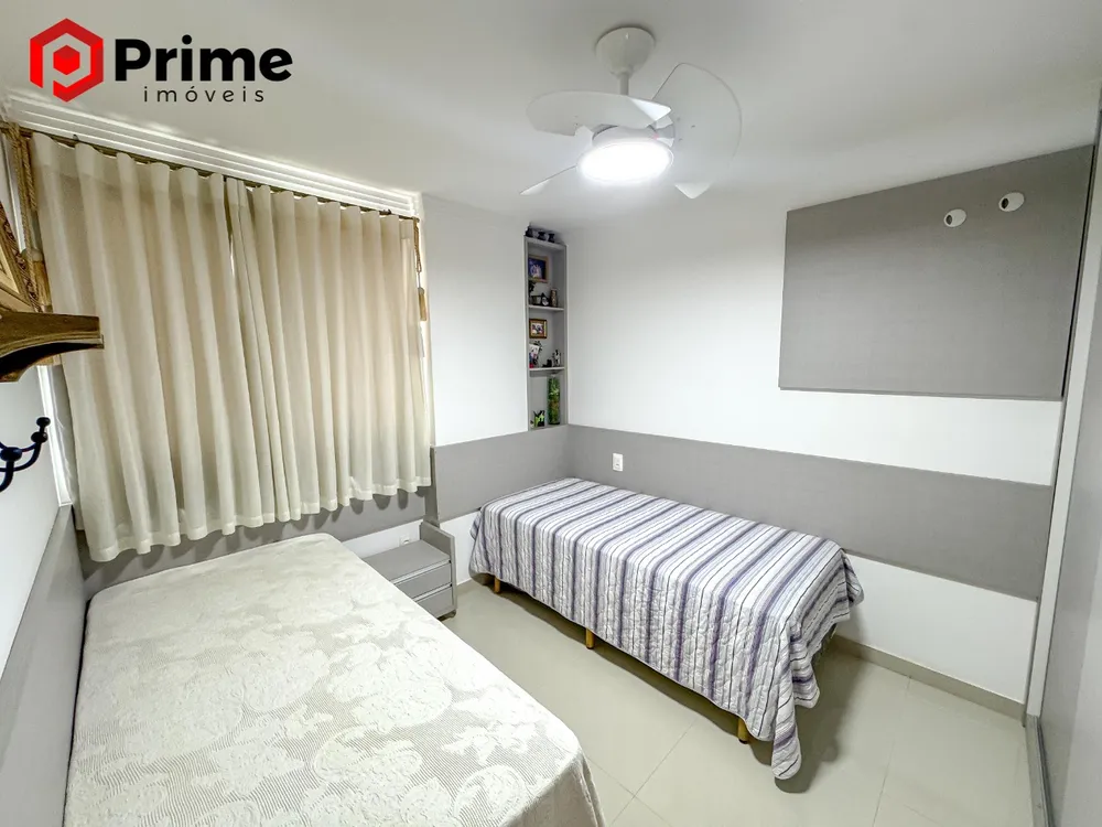 Apartamento, 2 quartos, 66 m² - Foto 9