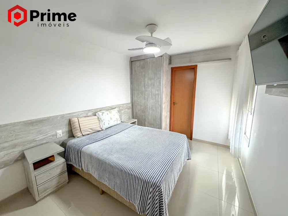 Apartamento, 2 quartos, 66 m² - Foto 10