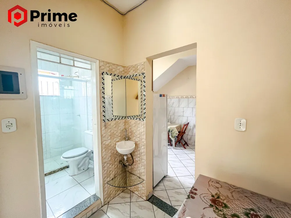 Apartamento, 2 quartos, 76 m² - Foto 10