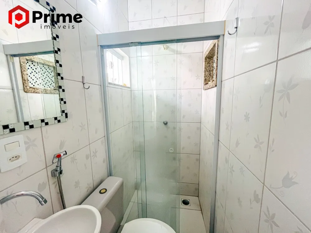 Apartamento, 2 quartos, 76 m² - Foto 1