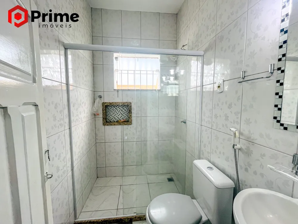 Apartamento, 2 quartos, 76 m² - Foto 7
