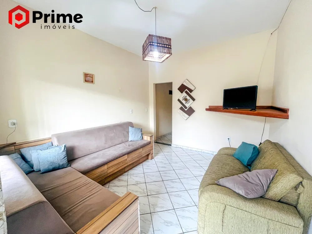 Apartamento, 2 quartos, 76 m² - Foto 3