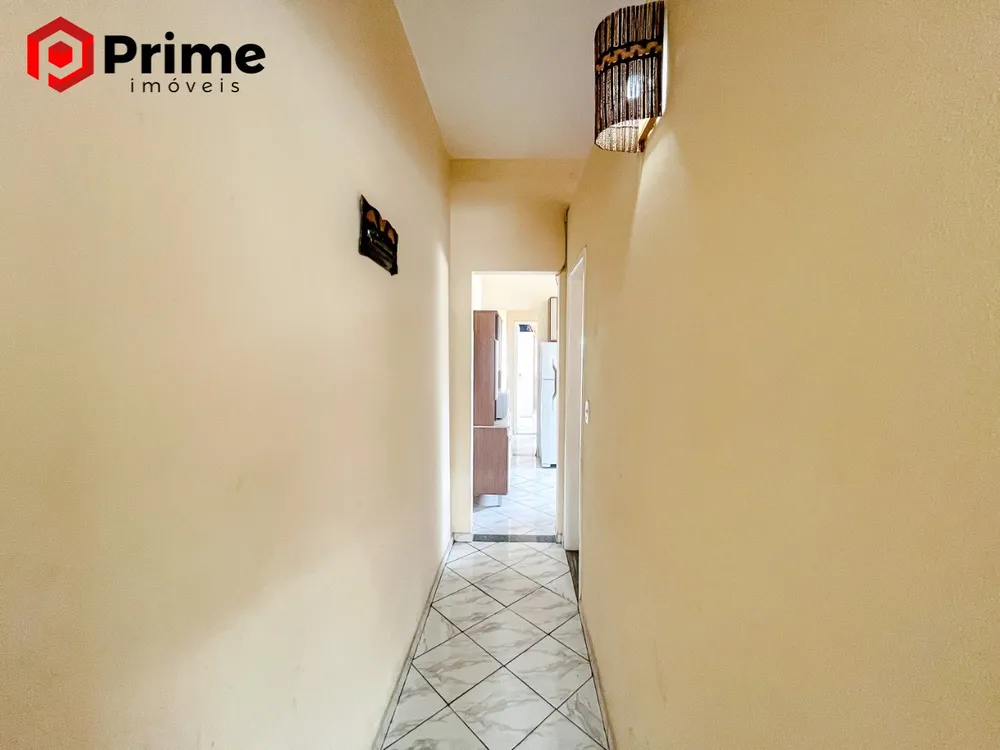 Apartamento, 2 quartos, 76 m² - Foto 3