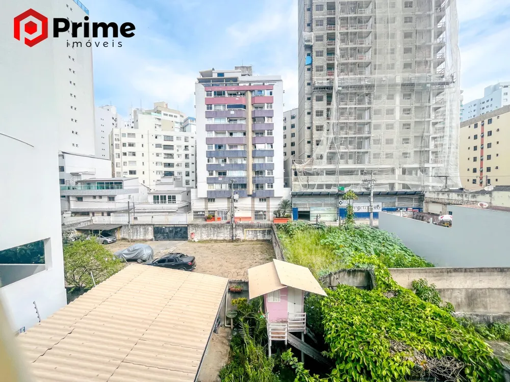 Apartamento, 2 quartos, 76 m² - Foto 12